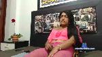 thaliana_5 cam4 livecam show performer room profile