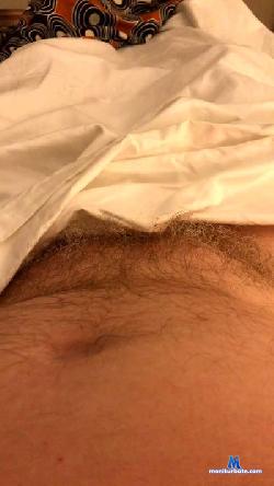 Misakesan cam4 live cam performer profile