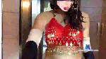 drtychatguy cam4 livecam show performer room profile
