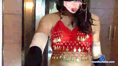 drtychatguy cam4 bisexual performer from Republic of India cuck shemale kinky dirtychat slut trans 
