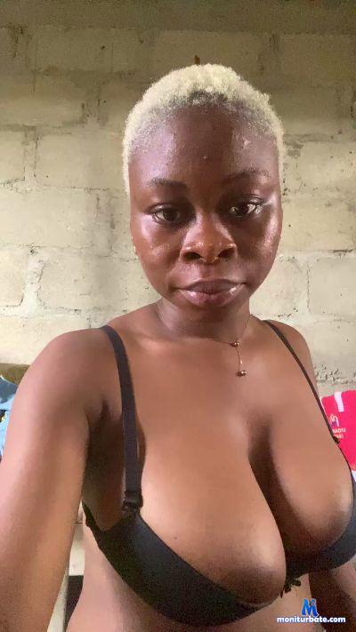 dickxfan cam4 straight performer from Federal Republic of Nigeria milk striptease bigass masturbation 