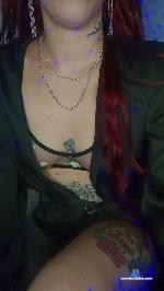 CandyMarrrie cam4 livecam show performer room profile