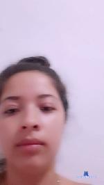 queenvalen cam4 livecam show performer room profile