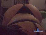 Curvysoumise cam4 livecam show performer room profile