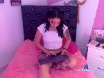 trentalancex91 cam4 livecam show performer room profile