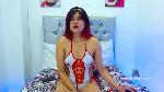 Here2Cum1987 cam4 livecam show performer room profile