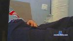 gonzo7474 cam4 livecam show performer room profile