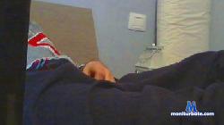 gonzo7474 cam4 live cam performer profile