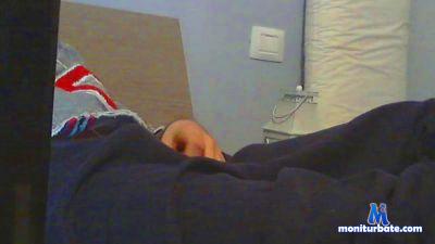 gonzo7474 cam4 straight performer from Republic of Italy  