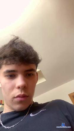 trabuco29 cam4 live cam performer profile