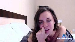 _play_ cam4 live cam performer profile