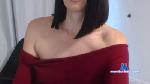 sexycat31 cam4 livecam show performer room profile
