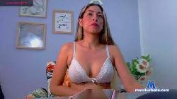 Devexhib cam4 live cam performer profile