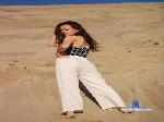 Randi_Hickory cam4 livecam show performer room profile