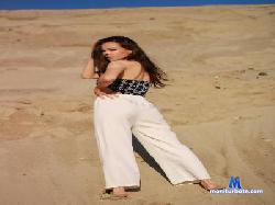 Randi_Hickory cam4 live cam performer profile