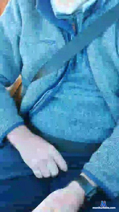 derbyslave cam4 bisexual performer from United Kingdom of Great Britain & Northern Ireland  