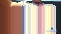Notsobig1 cam4 live cam performer profile