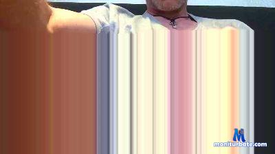 Notsobig1 cam4 straight performer from Federal Republic of Germany  