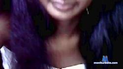 Fanny_Dan cam4 live cam performer profile