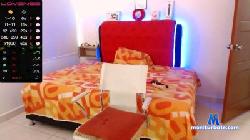 latinomann69 cam4 live cam performer profile