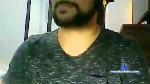 H35ES cam4 livecam show performer room profile
