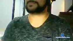 H35ES cam4 live cam performer profile