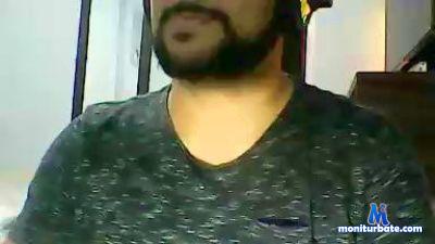 H35ES cam4 unknown performer from Federative Republic of Brazil  