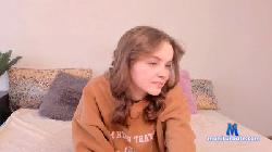 SusanGors cam4 live cam performer profile