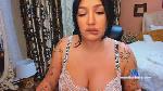 selmaazmanii cam4 livecam show performer room profile