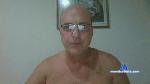 rodvene cam4 livecam show performer room profile