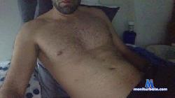 3filipe cam4 live cam performer profile