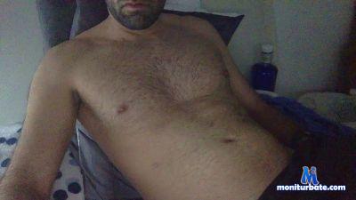 3filipe cam4 bisexual performer from Kingdom of Spain madrid cum real 