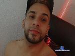 Hairy_hot0869 cam4 livecam show performer room profile