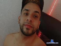 Hairy_hot0869 cam4 live cam performer profile