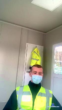 bully_hot cam4 live cam performer profile