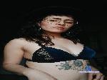 anamorena_sexy cam4 livecam show performer room profile