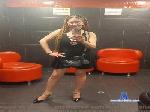 Risitos_De_0ro_ cam4 livecam show performer room profile