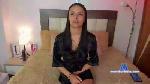 stretch798 cam4 livecam show performer room profile