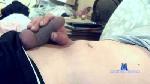 djdric21 cam4 livecam show performer room profile