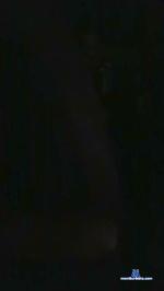bigblackdick23 cam4 livecam show performer room profile