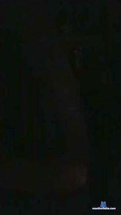 bigblackdick23 cam4 live cam performer profile