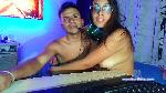 Luna_Rose7 cam4 livecam show performer room profile