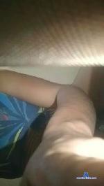 bucetinha33 cam4 livecam show performer room profile