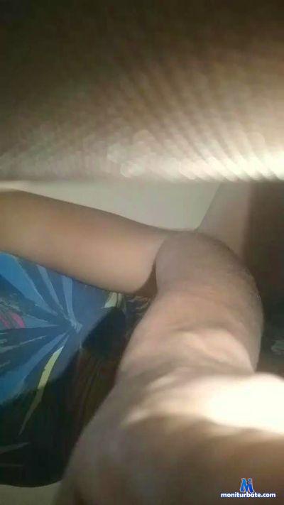 bucetinha33 cam4 unknown performer from Federative Republic of Brazil  