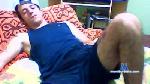 Motrocazzo1 cam4 livecam show performer room profile