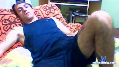 Motrocazzo1 cam4 bisexual performer from Kingdom of Spain  