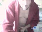 mmmhotmadrid cam4 livecam show performer room profile