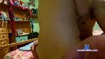 se90 cam4 livecam show performer room profile