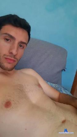 Cazzolargo01 cam4 live cam performer profile