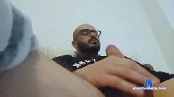 jimmydxxx cam4 live cam performer profile